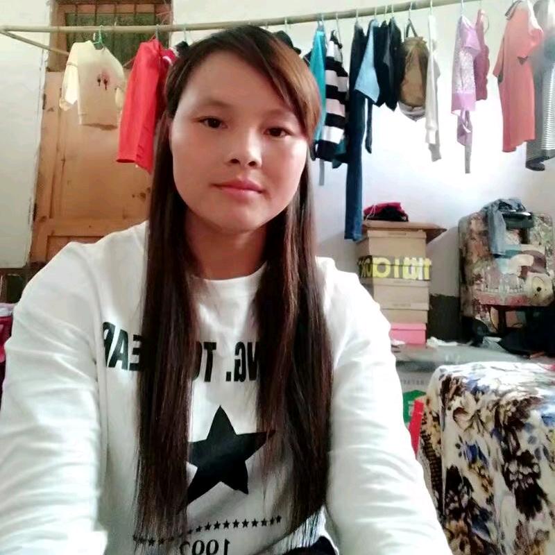 春风十里🌹回头是你🌹🌹