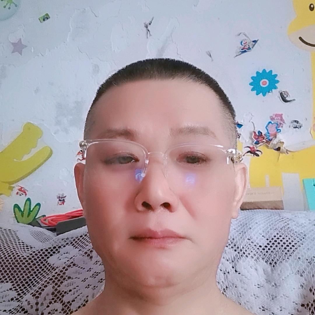 街边好物分享