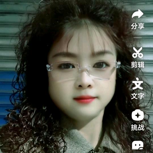 一针一线，拒绝秒赞