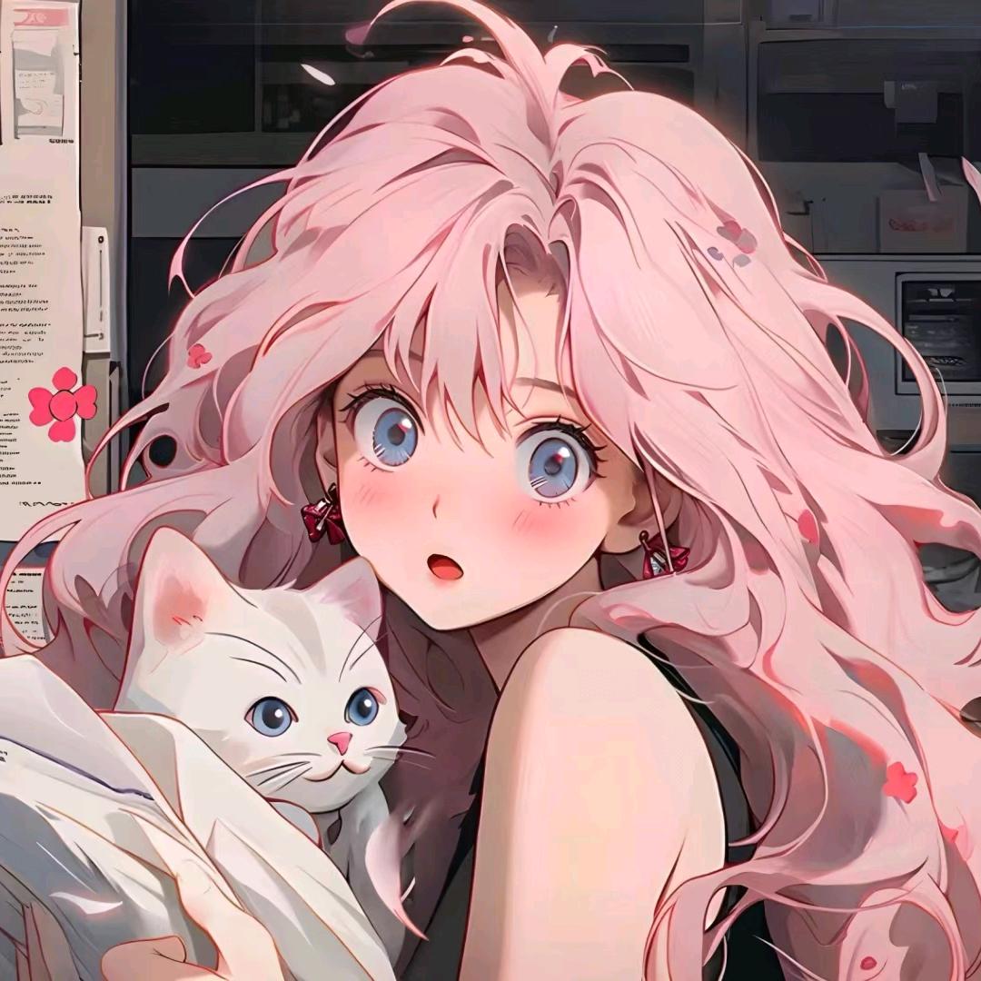 ♡