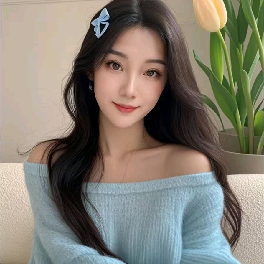 ⁷꯭.秒໊記⃨憶᭄এ