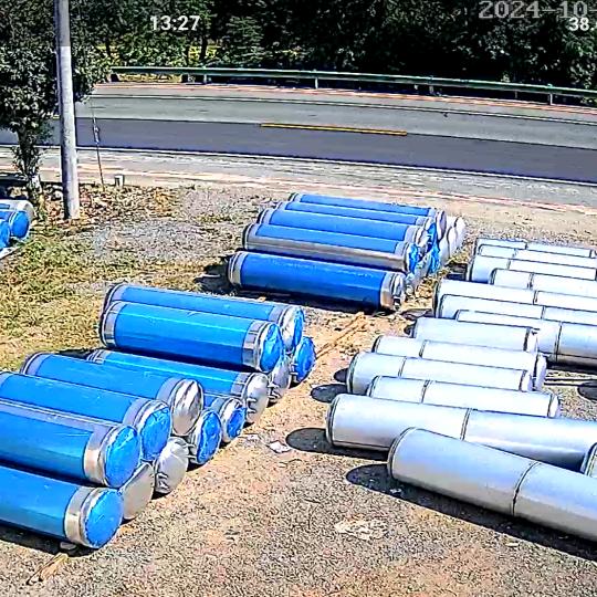 小刘专业安装淋水器
