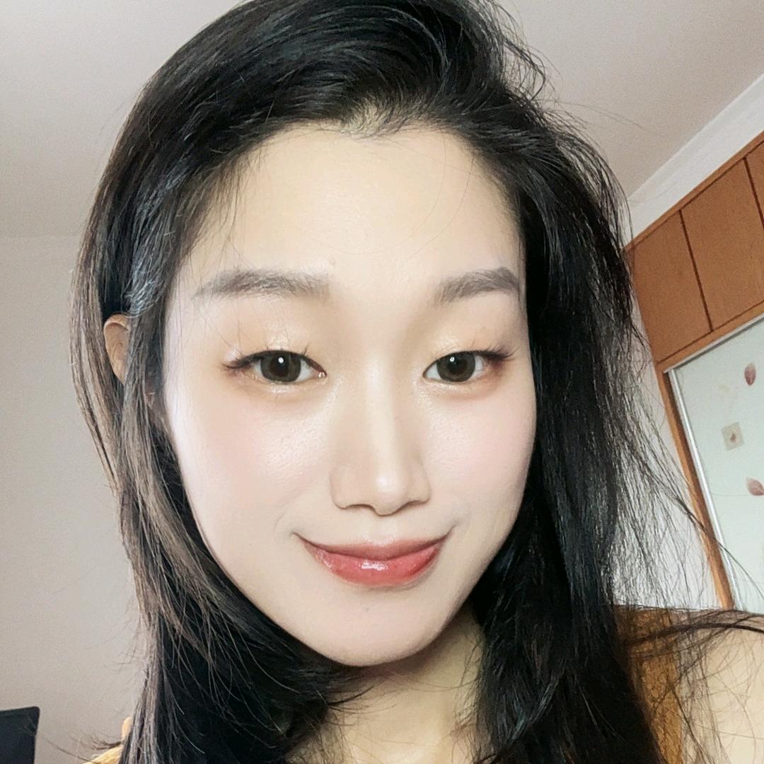 七七的陪娃日记