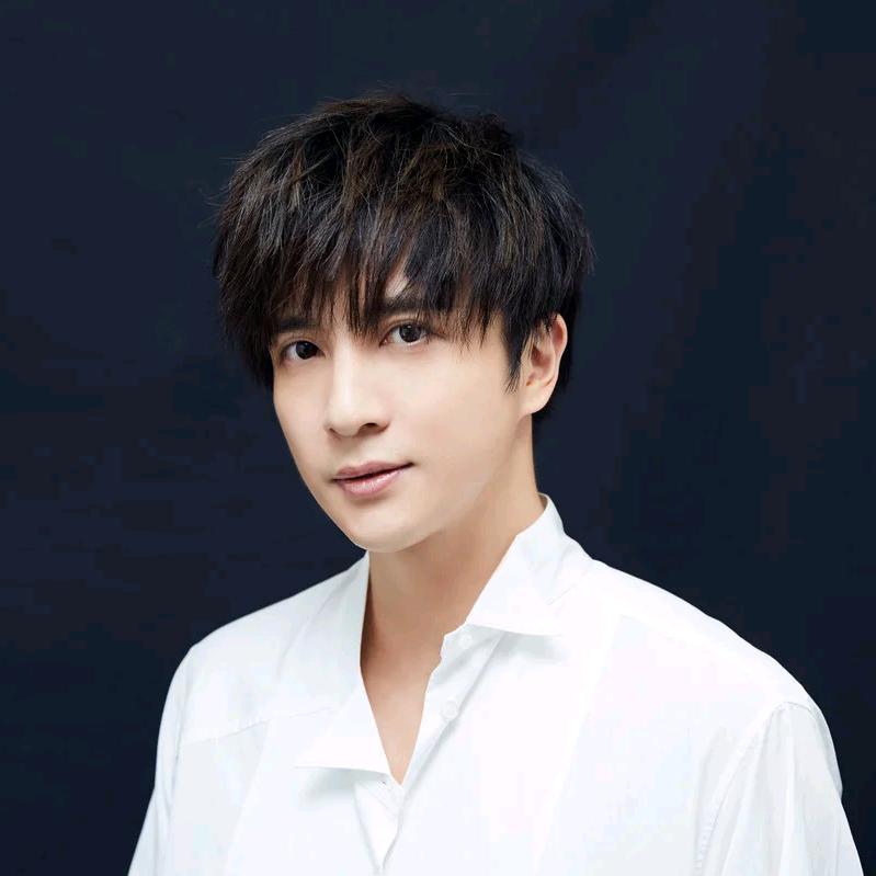 雨涵小仙女💕️