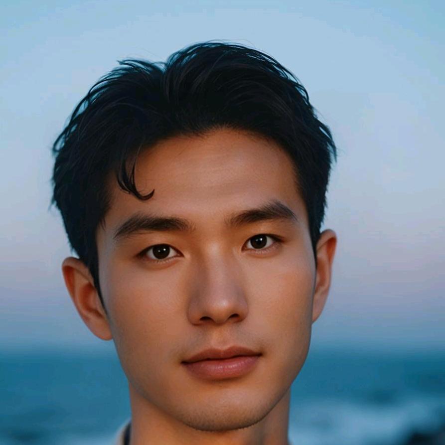 宁夏(衡水）高考复读学校老师1