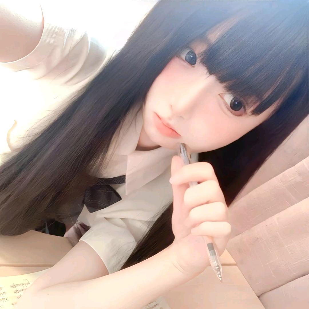 在雪季初见