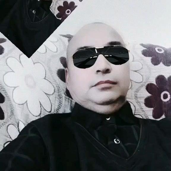茅哥