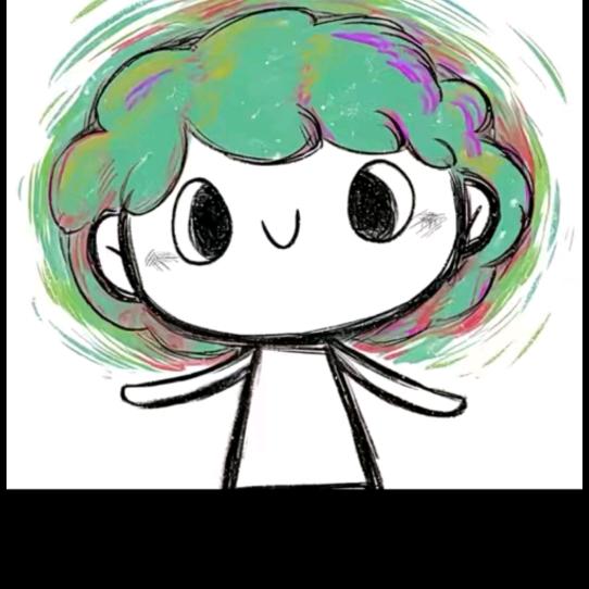 可奈🤞