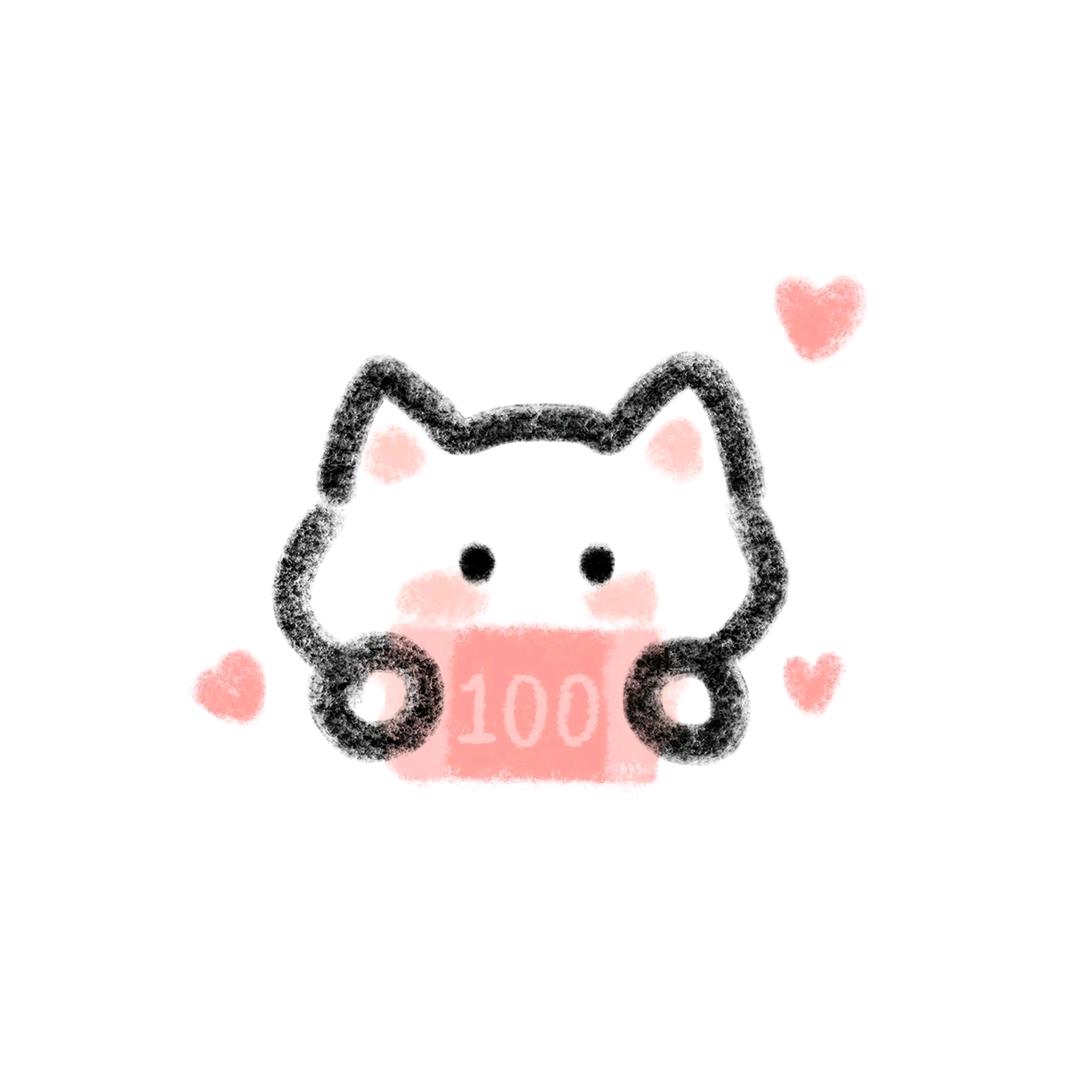 ᖰ˃̵ ֊ ˂̵ᖳ