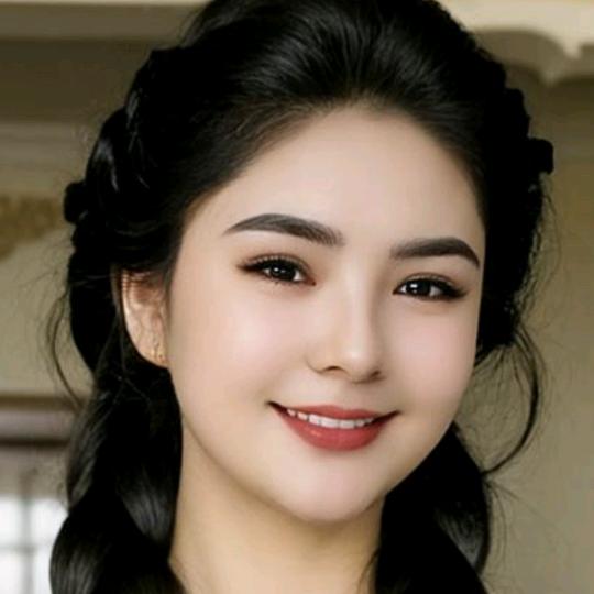 古丽好物推荐🕊