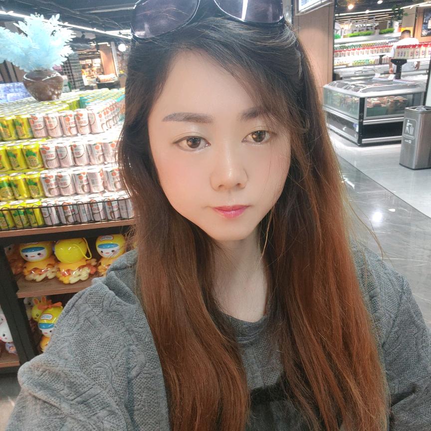 果a
