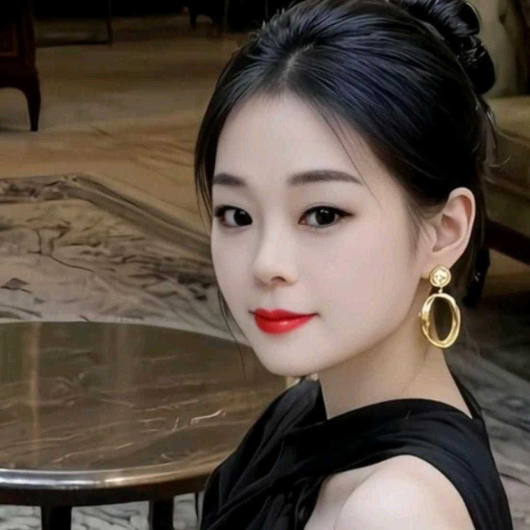 湛江💞᭄谢女士ꕥ᭄꯭🕊小号