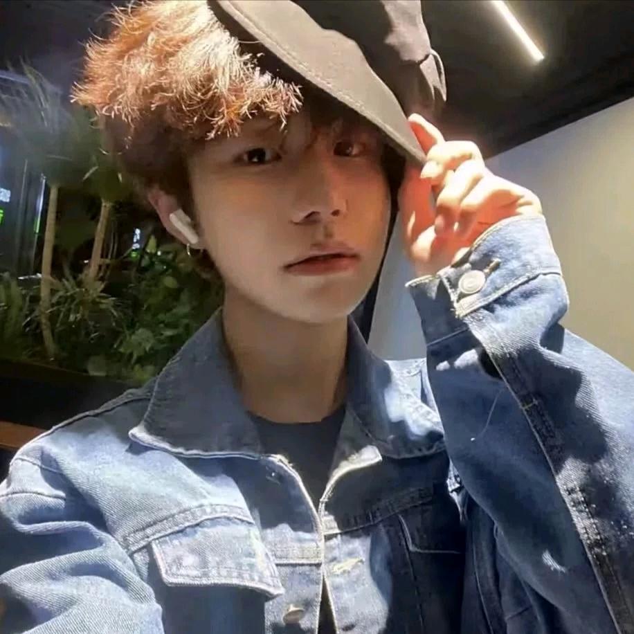 烦恼全吴