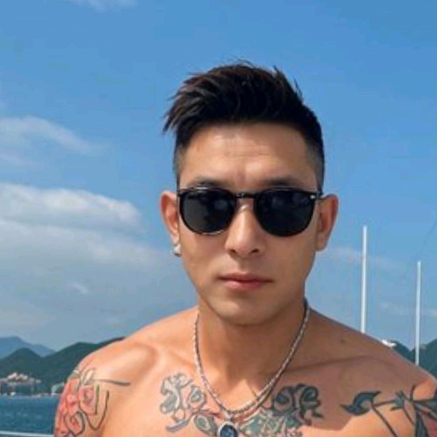 持之以恒#