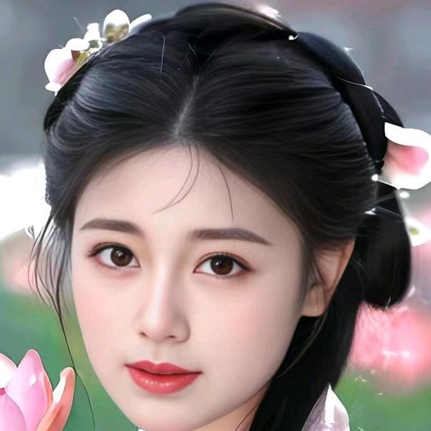 雅丽穿搭