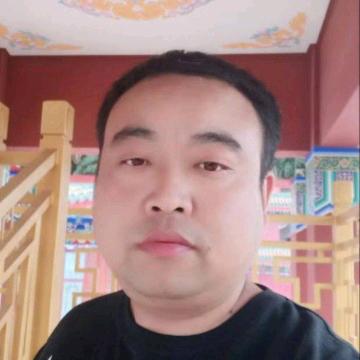 豫东小关