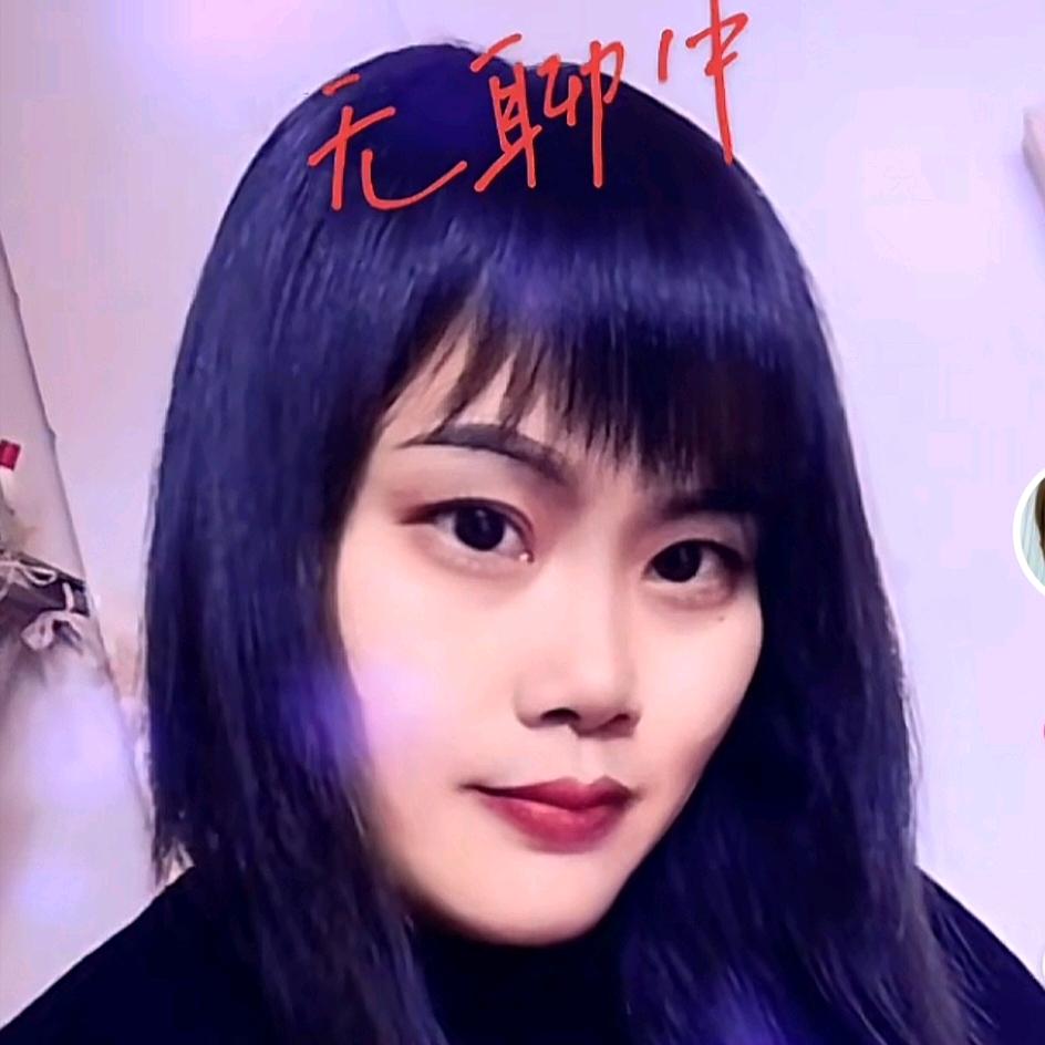 🌹单🌺🌹亲🌹🌷妈妈👩🏻🌻