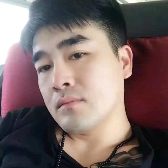 大叔30+烤肉小酒馆