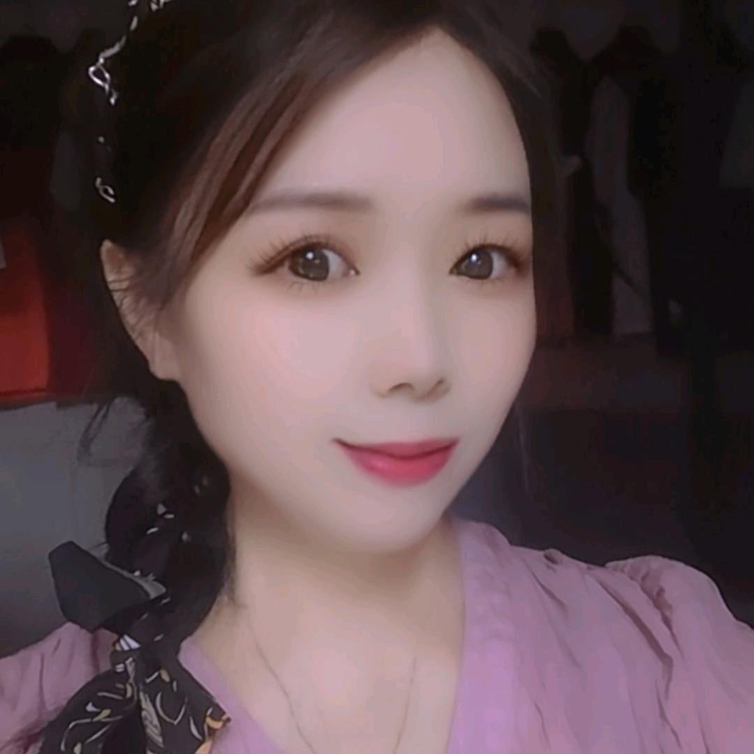 拽姐75🐰（首播筹备中）