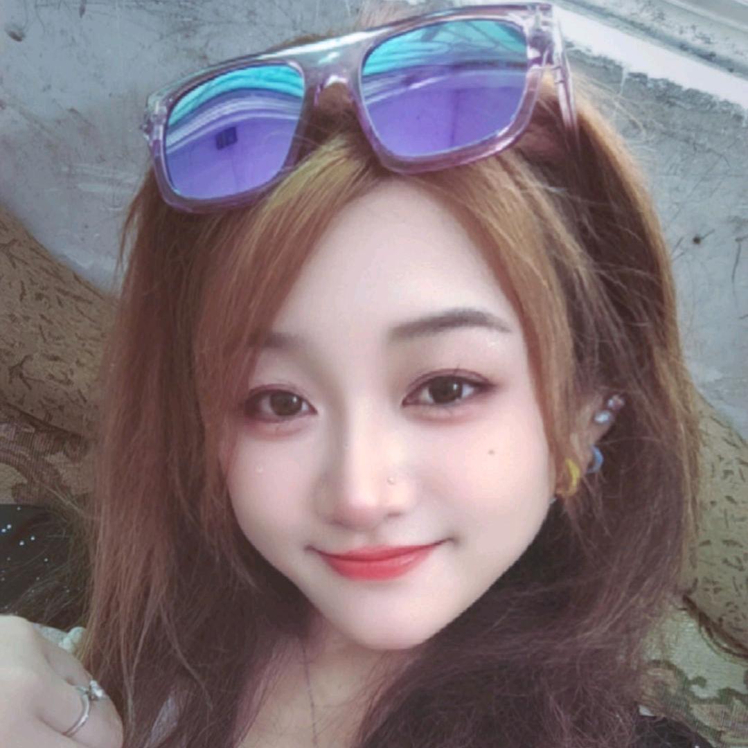 陌琪儿
