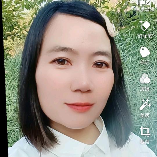 周到为王