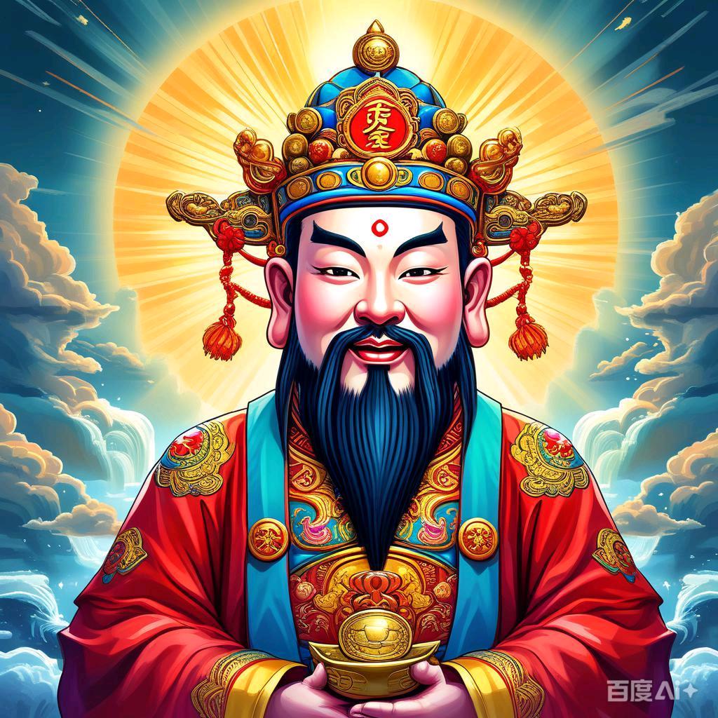 李子木小说，短剧