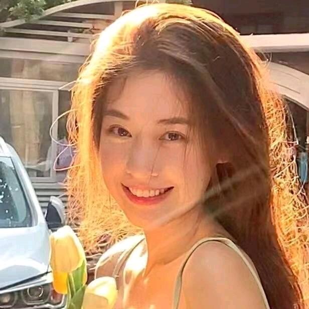 Muyassar 🥰