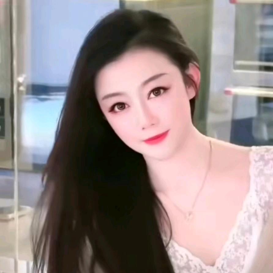 阿粒❤️❤️