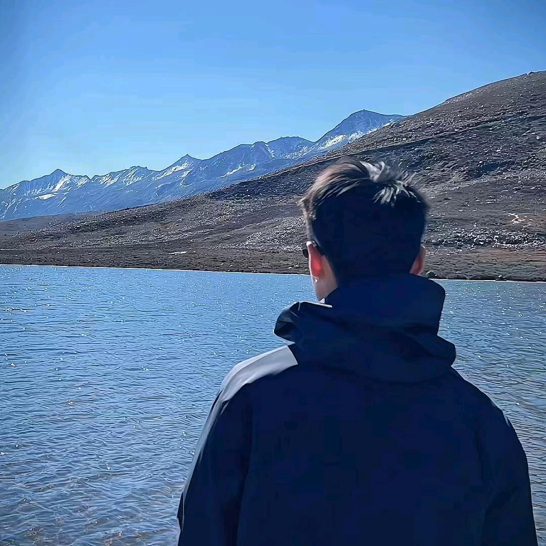 🚬ᝰꫛ命由己造ꫀꪝ