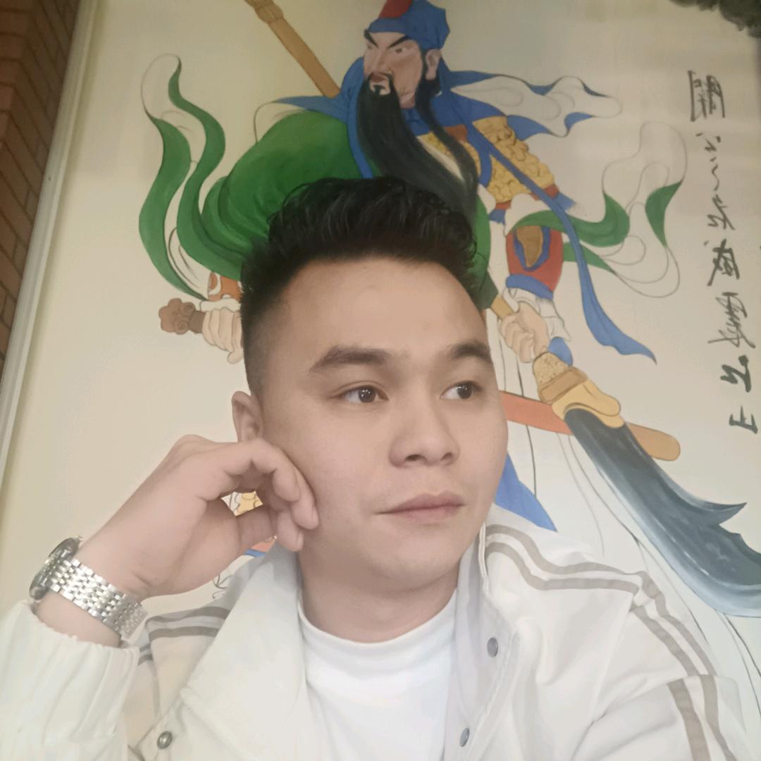 华仔海鲜大排档官方号
