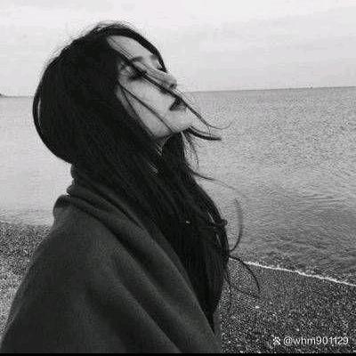 Q姐💕