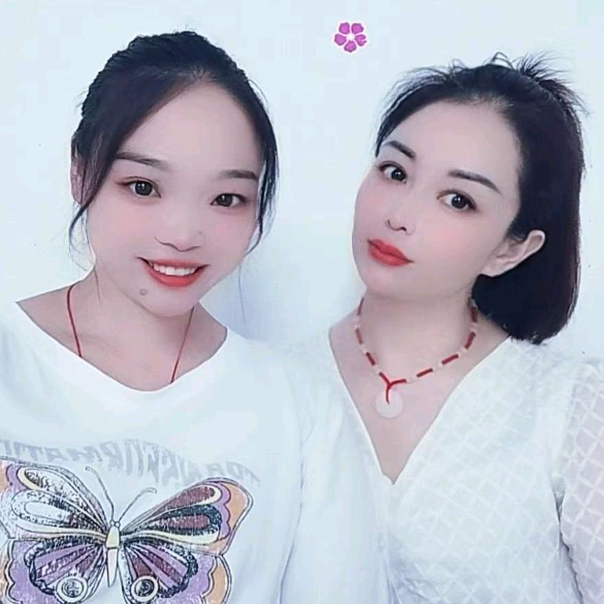 痘痘