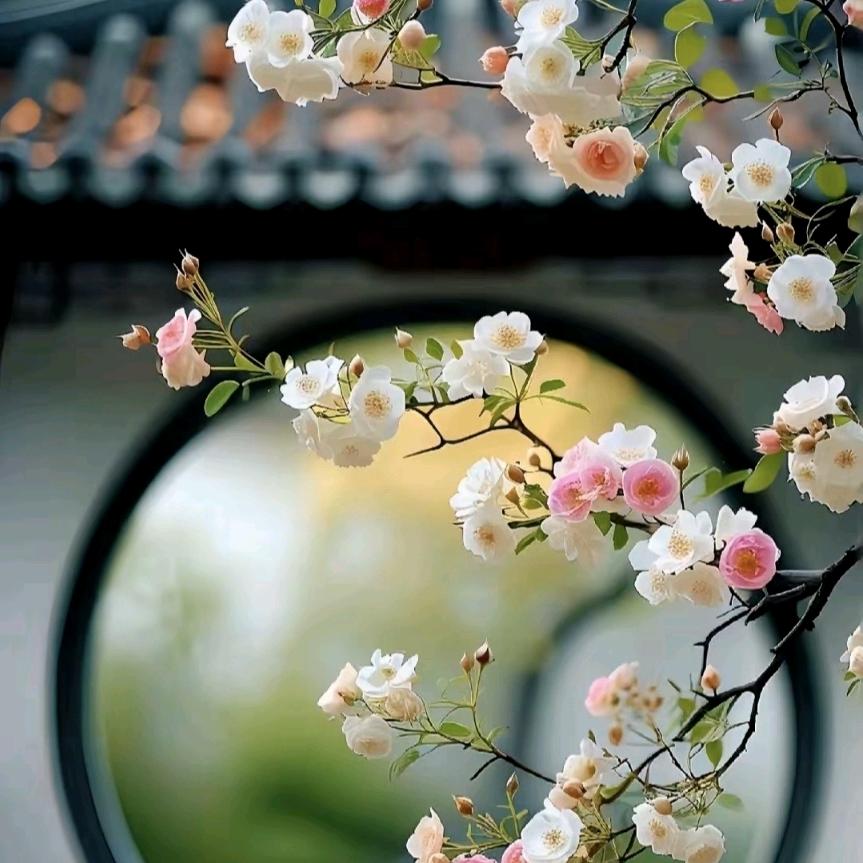 萌ฅ՞•ﻌ•՞ฅ萌