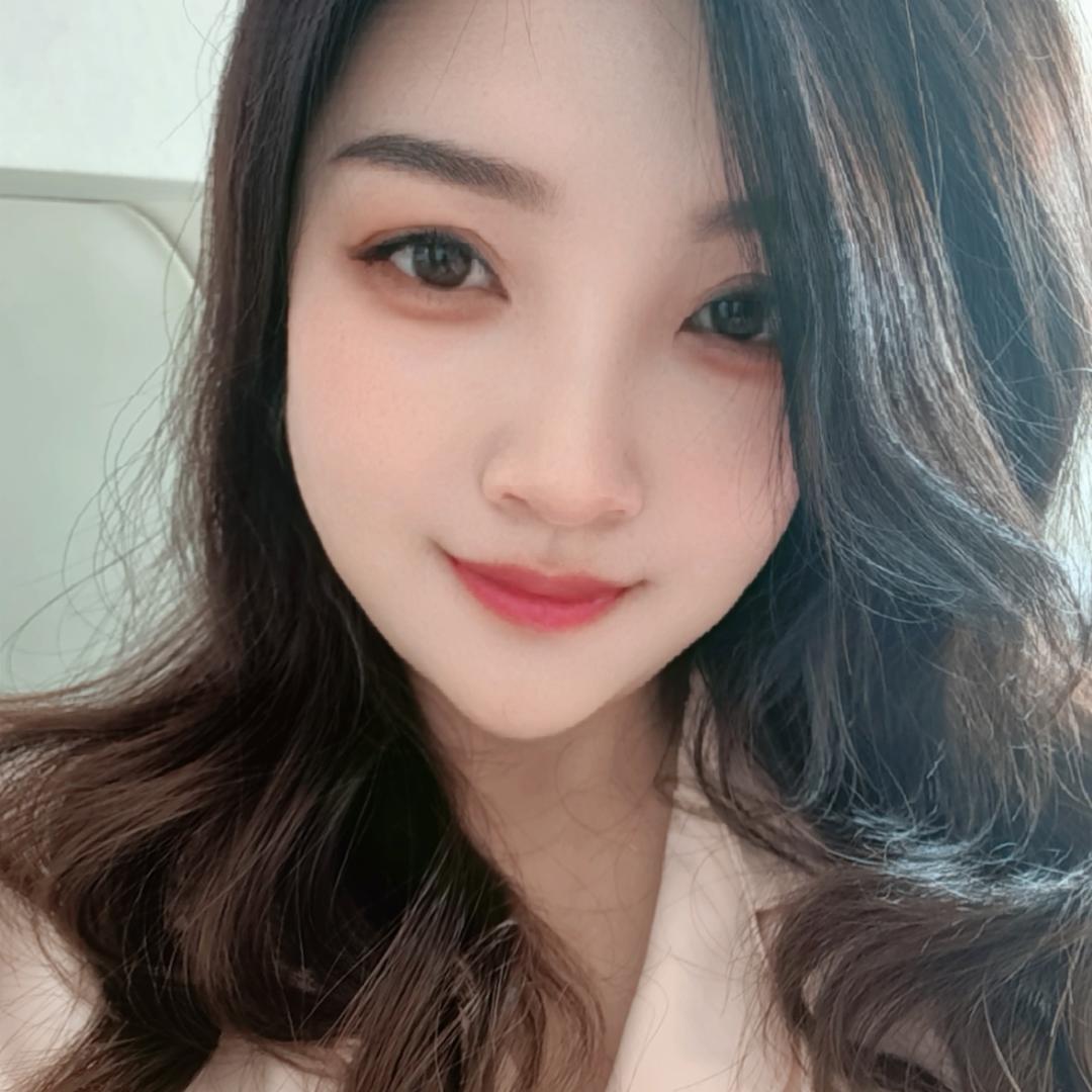 桃小汐