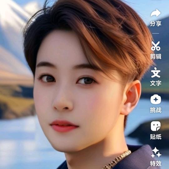 家和万事兴wei
