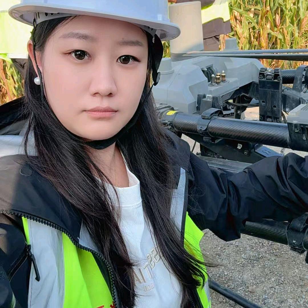 潶潶吖💋