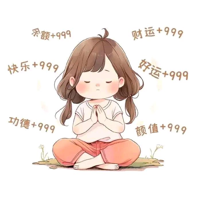 王嘉毅妈妈