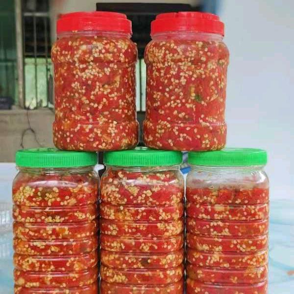 夕阳余辉20：10开播