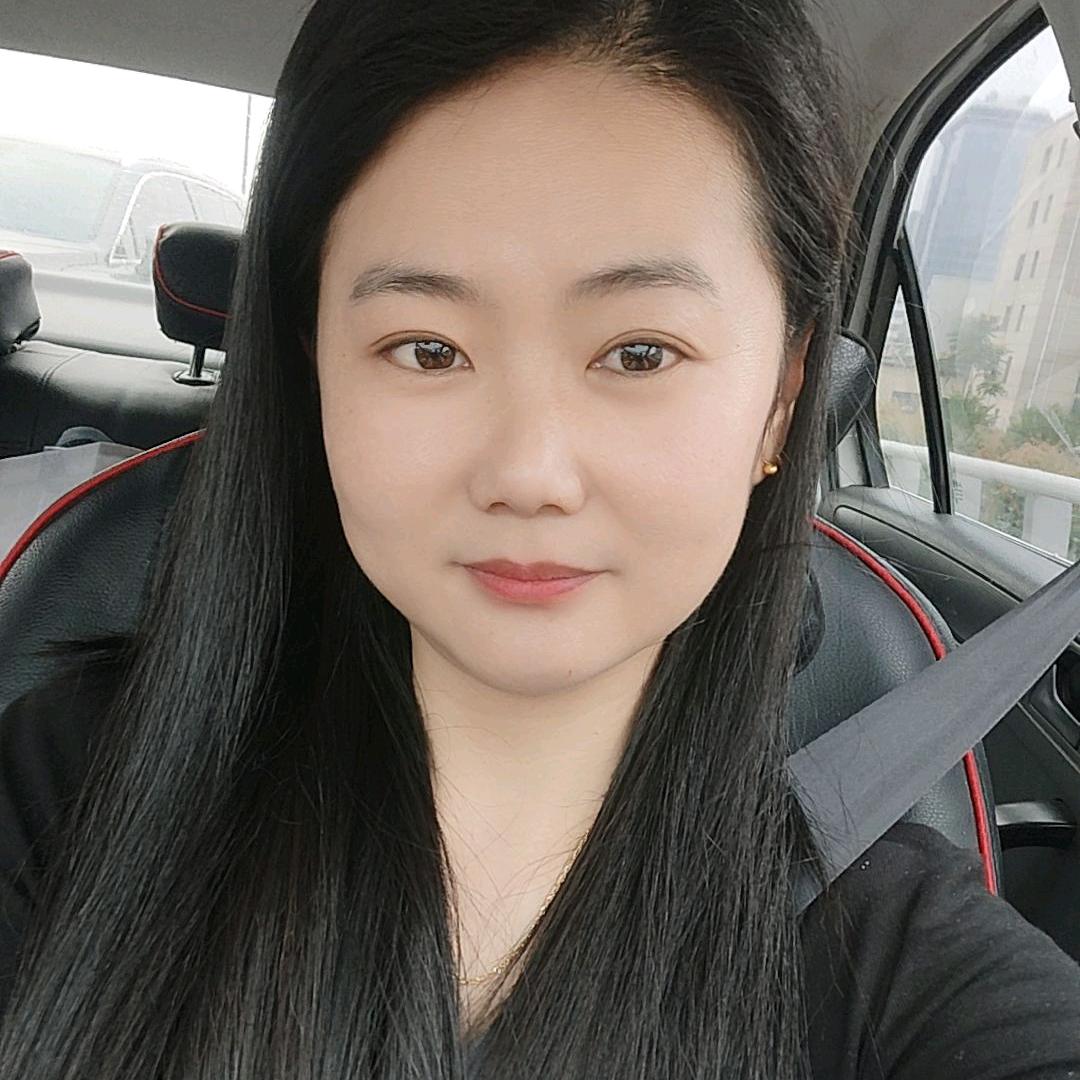 ໑ຼₒ₂5ღ᭄幸运星🦋꧔ꦿ᭄💞