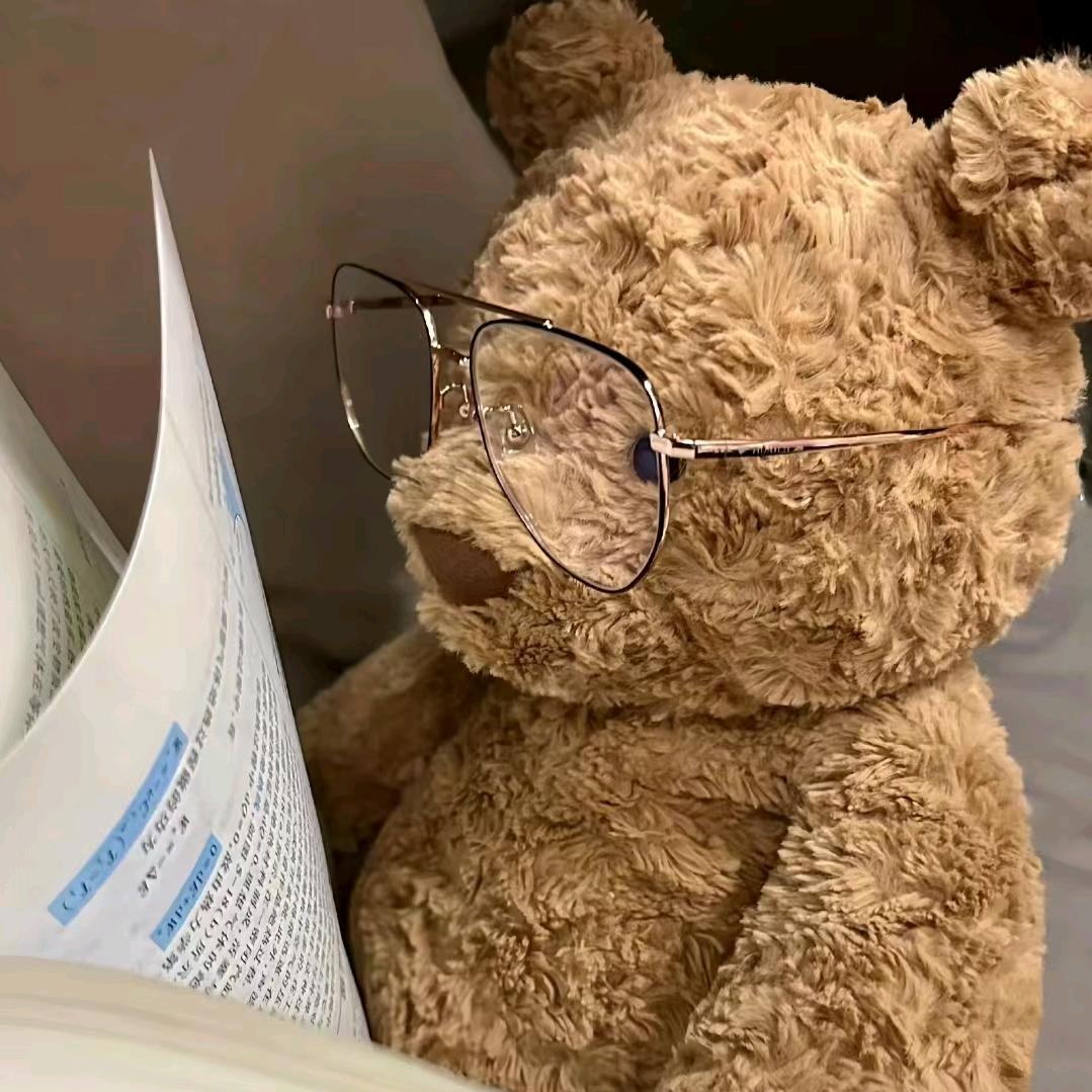 文海话痨马老师