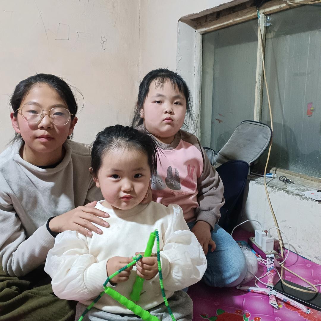 忘掉过去🌺🌺🌺