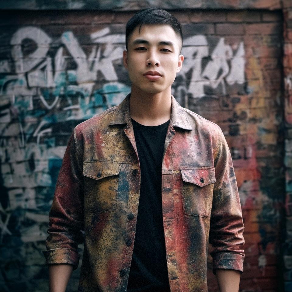 馋嘴小吃货