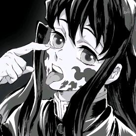 茧