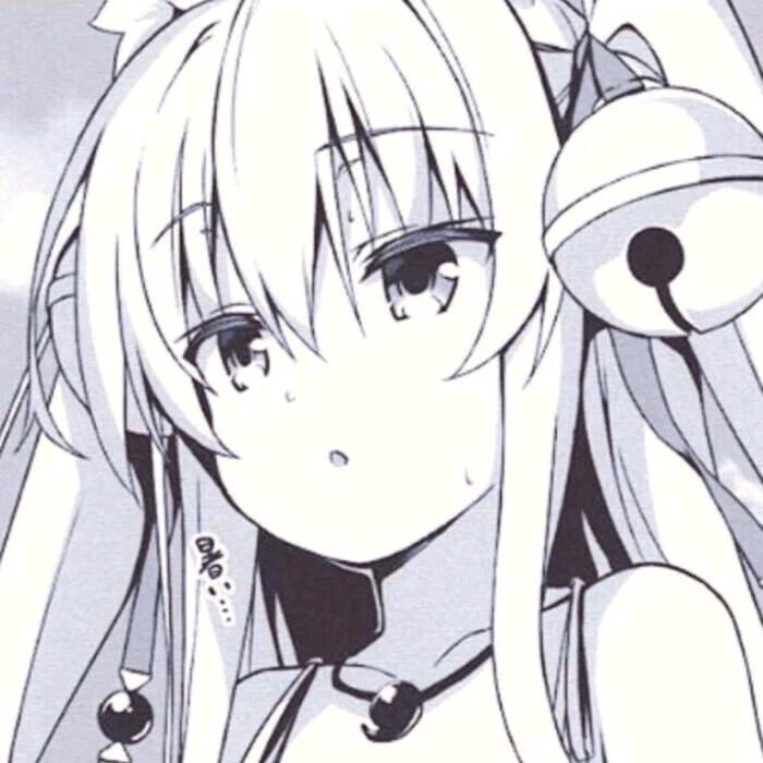 小奶洲