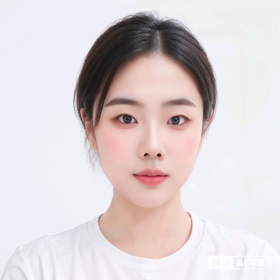 晋北胖胖