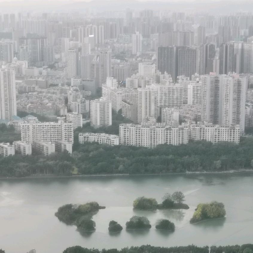 民间