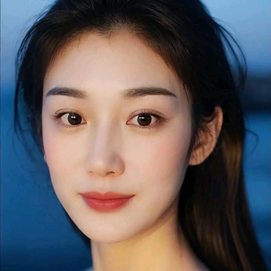 Hello丶苹果味的小李子