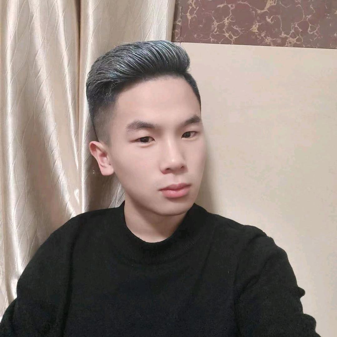 ♥尘埃♥