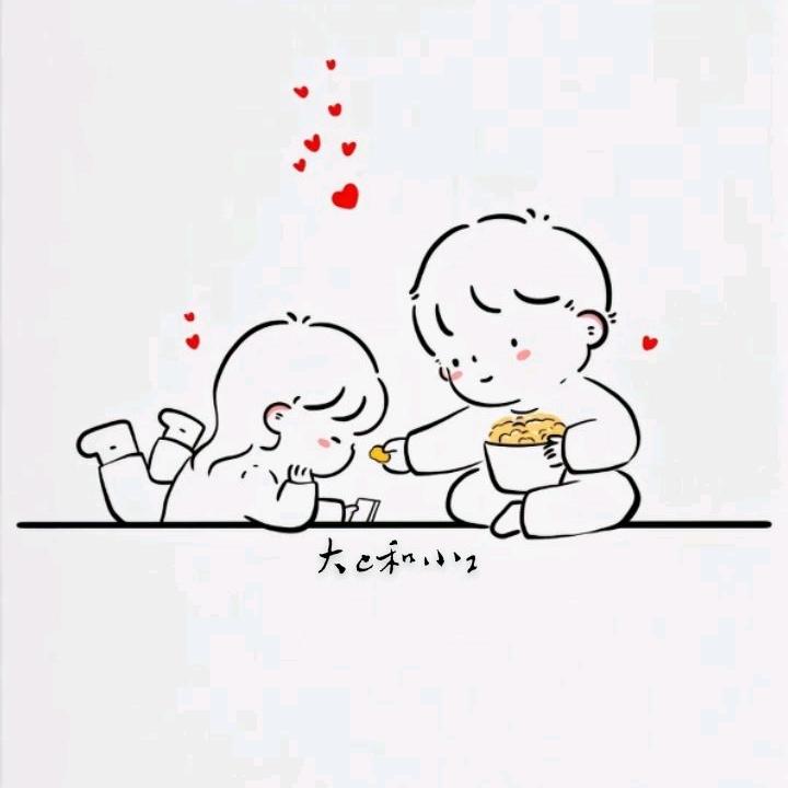 迟.遇🐏