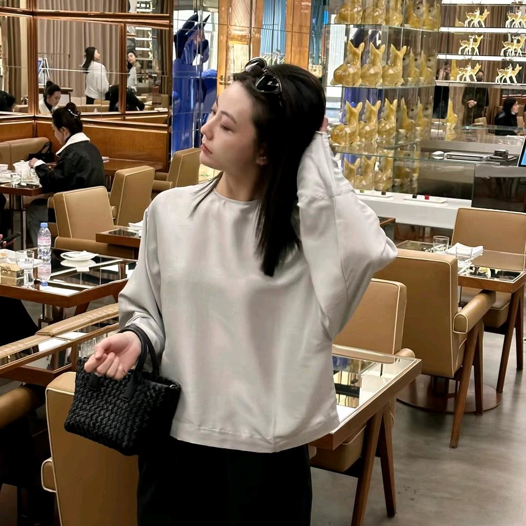 莫期百货店